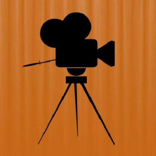 „Kašperky“ očima mladých