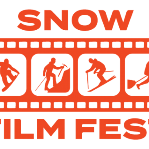 Snow Film Fest
