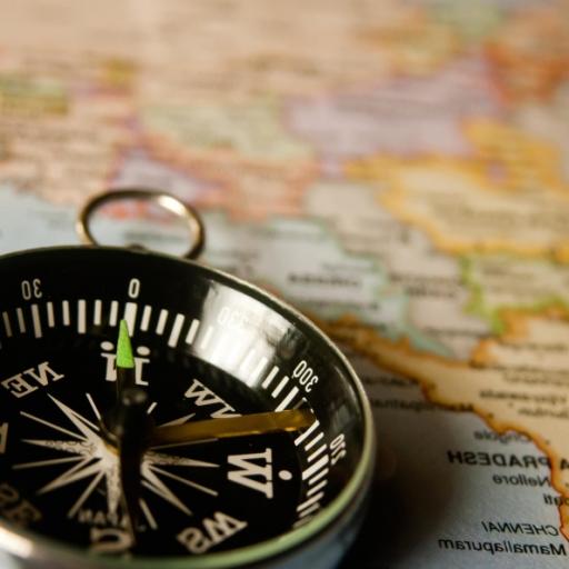 Pohledy do krajiny – Island-Skotsko-Helgoland