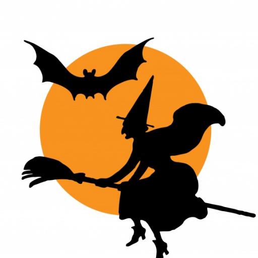 Pálení čarodějnic