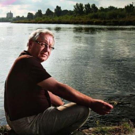 Klimatická budoucnost a co s ní souvisí