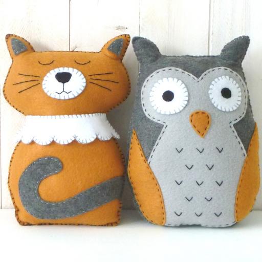 Tvoření s Jonášem