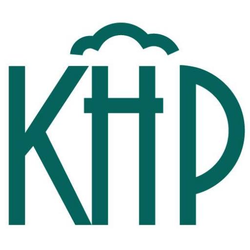 Divadelní léto v pivovaru