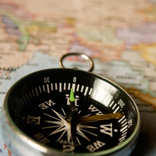 Pohledy do krajiny – Krajina a lidé severního Vietnamu