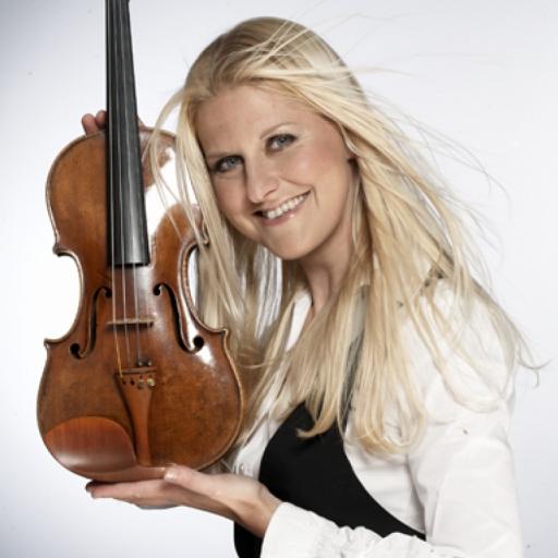 Benefiční koncert Gabriely Demetorové