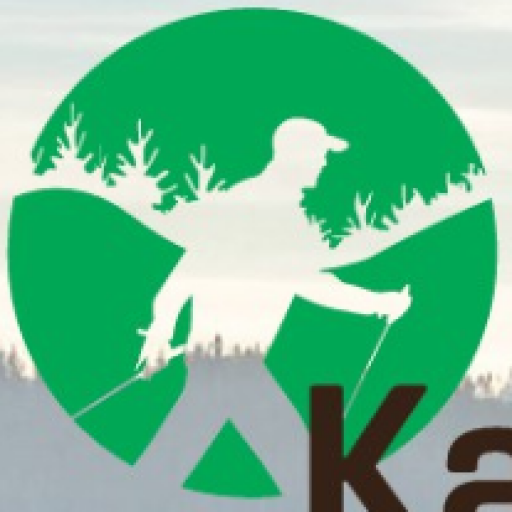 Kašperskohorská výzva