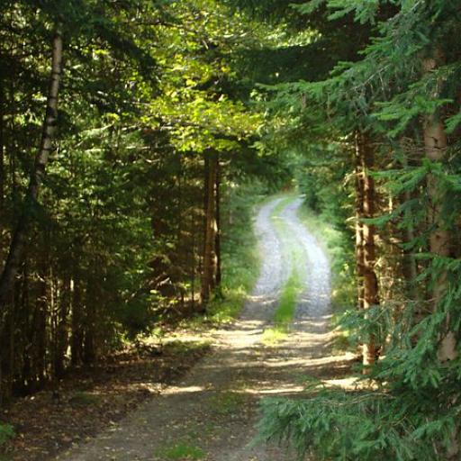 Malý a Velký Babylon