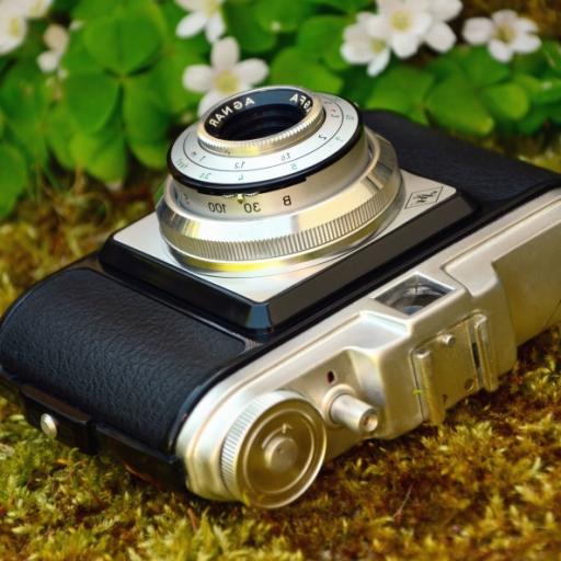 Šumavský FotoMaraton, 8. ročník