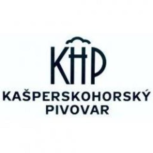 Divadelní léto v pivovaru