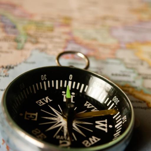 Pohledy do krajiny - Ekvádor Andy a Amazonie