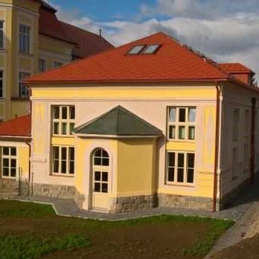 Den otevřených dveří