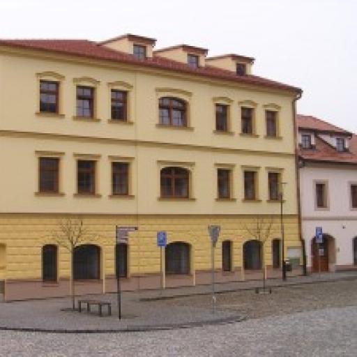 Komentovaná prohlídka výstavy skupiny Rubikon