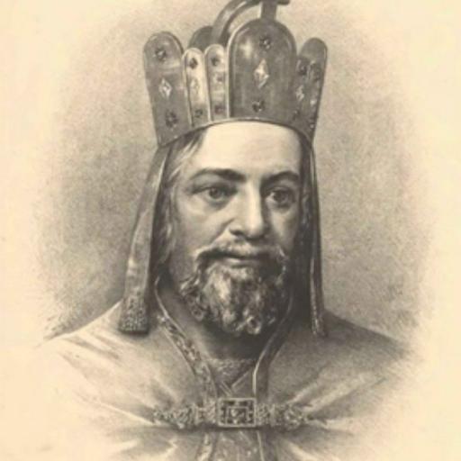 Šumavská muzejní noc s Karlem IV.