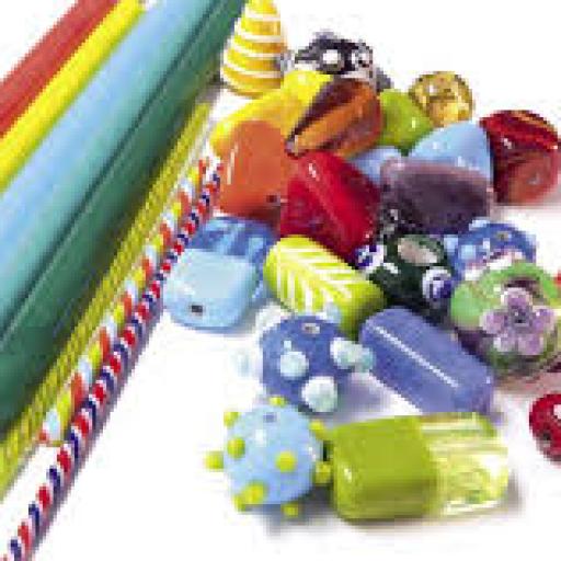 Výroba páteříků