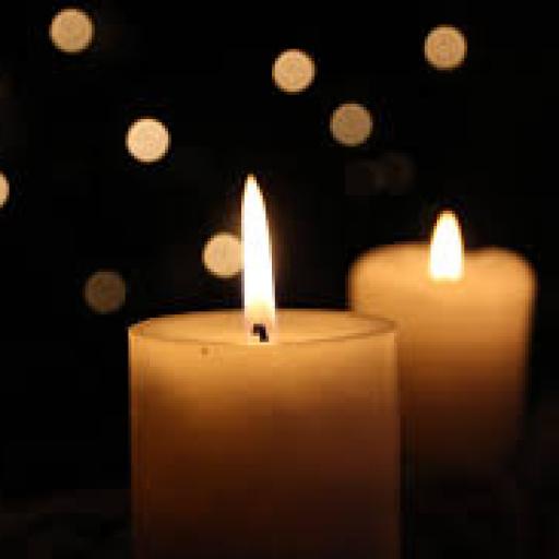 Markéta a její hosté