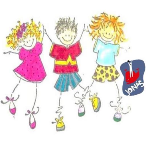 Výlet do aquaparku Sušice s Jonášem