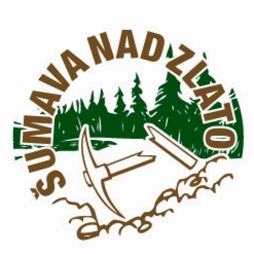 Setkání odpůrců těžby zlata na Šumavě