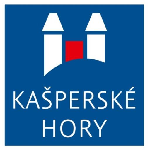 KULTURNÍ PROGRAM - PROSINEC