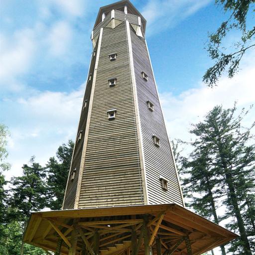 Výprava za Kelty na Sedlo