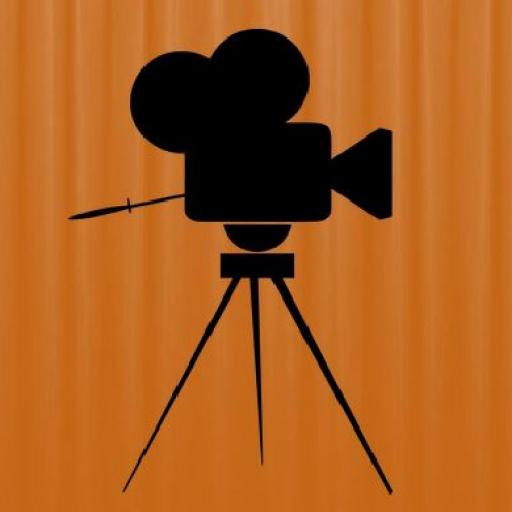 „Kašperky“ očima mladých