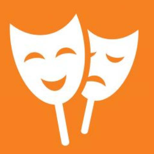 Dalskabáty, hříšná ves aneb zapomenutý čert