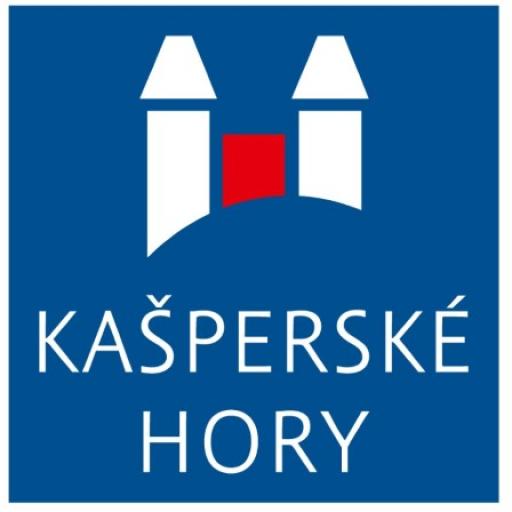 KULTURNÍ PROGRAM - ČERVENEC